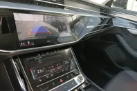 Audi A8 din 2024 cu 40.711 km - oferta AUD234775 - foto 17