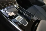 Audi A8 din 2024 cu 40.711 km - oferta AUD234775 - foto 19