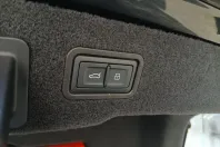 Audi A8 din 2024 cu 40.711 km - oferta AUD234775 - foto 22