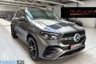 Mercedes-Benz GLE 450 (Clasa GLE) din 2024 cu 28.907 km - oferta MER234778 - foto 1