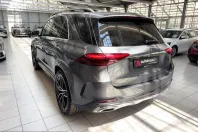 Mercedes-Benz GLE 450 (Clasa GLE) din 2024 cu 28.907 km - oferta MER234778 - foto 4