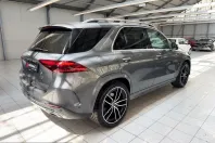 Mercedes-Benz GLE 450 (Clasa GLE) din 2024 cu 28.907 km - oferta MER234778 - foto 5