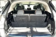 Mercedes-Benz GLE 450 (Clasa GLE) din 2024 cu 28.907 km - oferta MER234778 - foto 6