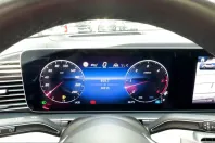 Mercedes-Benz GLE 450 (Clasa GLE) din 2024 cu 28.907 km - oferta MER234778 - foto 7