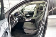 Mercedes-Benz GLE 450 (Clasa GLE) din 2024 cu 28.907 km - oferta MER234778 - foto 8