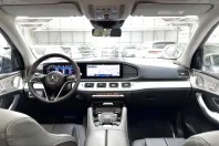 Mercedes-Benz GLE 450 (Clasa GLE) din 2024 cu 28.907 km - oferta MER234778 - foto 9