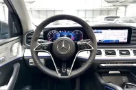 Mercedes-Benz GLE 450 (Clasa GLE) din 2024 cu 28.907 km - oferta MER234778 - foto 10