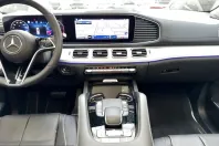 Mercedes-Benz GLE 450 (Clasa GLE) din 2024 cu 28.907 km - oferta MER234778 - foto 11