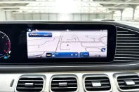 Mercedes-Benz GLE 450 (Clasa GLE) din 2024 cu 28.907 km - oferta MER234778 - foto 12