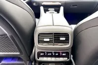 Mercedes-Benz GLE 450 (Clasa GLE) din 2024 cu 28.907 km - oferta MER234778 - foto 14