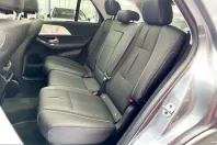 Mercedes-Benz GLE 450 (Clasa GLE) din 2024 cu 28.907 km - oferta MER234778 - foto 15