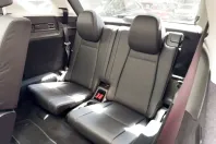 Mercedes-Benz GLE 450 (Clasa GLE) din 2024 cu 28.907 km - oferta MER234778 - foto 16