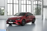 Mercedes-Benz CLA 250 (Clasa CLA) din 2026 cu 3.000 km - oferta MER234779 - foto 1
