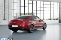 Mercedes-Benz CLA 250 (Clasa CLA) din 2026 cu 3.000 km - oferta MER234779 - foto 2