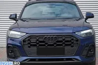 Audi Q5 din 2023 cu 100.500 km - oferta AUD234780 - foto 2