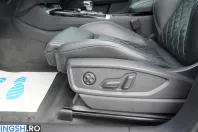Audi Q5 din 2023 cu 100.500 km - oferta AUD234780 - foto 9