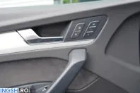 Audi Q5 din 2023 cu 100.500 km - oferta AUD234780 - foto 17