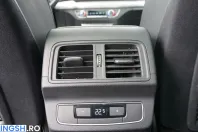 Audi Q5 din 2023 cu 100.500 km - oferta AUD234780 - foto 20