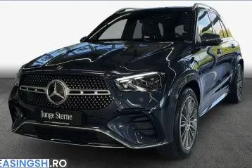 Mercedes-Benz GLE 300 din 2025 - oferta MER234781