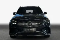 Mercedes-Benz GLE 300 (Clasa GLE) din 2025 cu 4.562 km - oferta MER234781 - foto 3