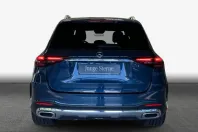 Mercedes-Benz GLE 300 (Clasa GLE) din 2025 cu 4.562 km - oferta MER234781 - foto 5