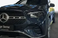 Mercedes-Benz GLE 300 (Clasa GLE) din 2025 cu 4.562 km - oferta MER234781 - foto 6