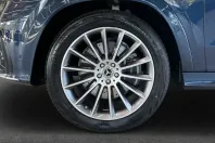 Mercedes-Benz GLE 300 (Clasa GLE) din 2025 cu 4.562 km - oferta MER234781 - foto 7
