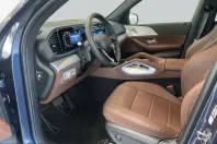 Mercedes-Benz GLE 300 (Clasa GLE) din 2025 cu 4.562 km - oferta MER234781 - foto 9