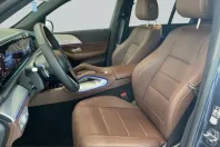 Mercedes-Benz GLE 300 (Clasa GLE) din 2025 cu 4.562 km - oferta MER234781 - foto 10