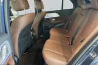 Mercedes-Benz GLE 300 (Clasa GLE) din 2025 cu 4.562 km - oferta MER234781 - foto 11
