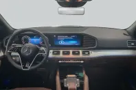 Mercedes-Benz GLE 300 (Clasa GLE) din 2025 cu 4.562 km - oferta MER234781 - foto 13