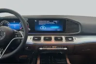 Mercedes-Benz GLE 300 (Clasa GLE) din 2025 cu 4.562 km - oferta MER234781 - foto 14