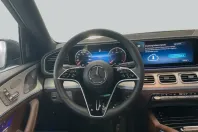 Mercedes-Benz GLE 300 (Clasa GLE) din 2025 cu 4.562 km - oferta MER234781 - foto 16