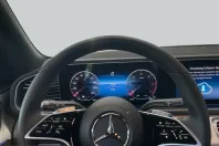 Mercedes-Benz GLE 300 (Clasa GLE) din 2025 cu 4.562 km - oferta MER234781 - foto 17