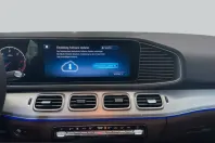Mercedes-Benz GLE 300 (Clasa GLE) din 2025 cu 4.562 km - oferta MER234781 - foto 18