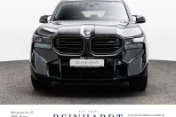 BMW XM (Seria X) din 2024 cu 36.104 km - oferta BMW234786 - foto 6