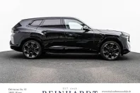 BMW XM (Seria X) din 2024 cu 36.104 km - oferta BMW234786 - foto 8