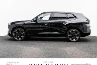 BMW XM (Seria X) din 2024 cu 36.104 km - oferta BMW234786 - foto 12