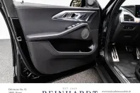 BMW XM (Seria X) din 2024 cu 36.104 km - oferta BMW234786 - foto 14