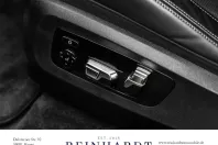 BMW XM (Seria X) din 2024 cu 36.104 km - oferta BMW234786 - foto 16