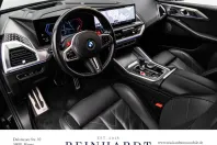 BMW XM (Seria X) din 2024 cu 36.104 km - oferta BMW234786 - foto 18