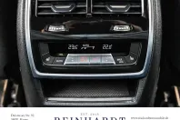 BMW XM (Seria X) din 2024 cu 36.104 km - oferta BMW234786 - foto 20