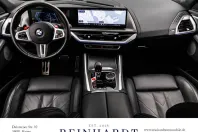 BMW XM (Seria X) din 2024 cu 36.104 km - oferta BMW234786 - foto 21