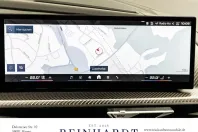 BMW XM (Seria X) din 2024 cu 36.104 km - oferta BMW234786 - foto 28