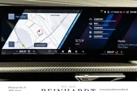 BMW XM (Seria X) din 2024 cu 36.104 km - oferta BMW234786 - foto 29