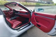 Porsche 911 din 2024 cu 10.700 km - oferta POR234787 - foto 2
