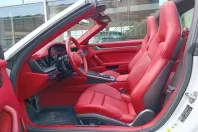 Porsche 911 din 2024 cu 10.700 km - oferta POR234787 - foto 5