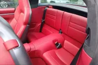 Porsche 911 din 2024 cu 10.700 km - oferta POR234787 - foto 8