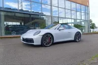 Porsche 911 din 2024 cu 10.700 km - oferta POR234787 - foto 13