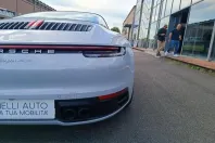 Porsche 911 din 2024 cu 10.700 km - oferta POR234787 - foto 14